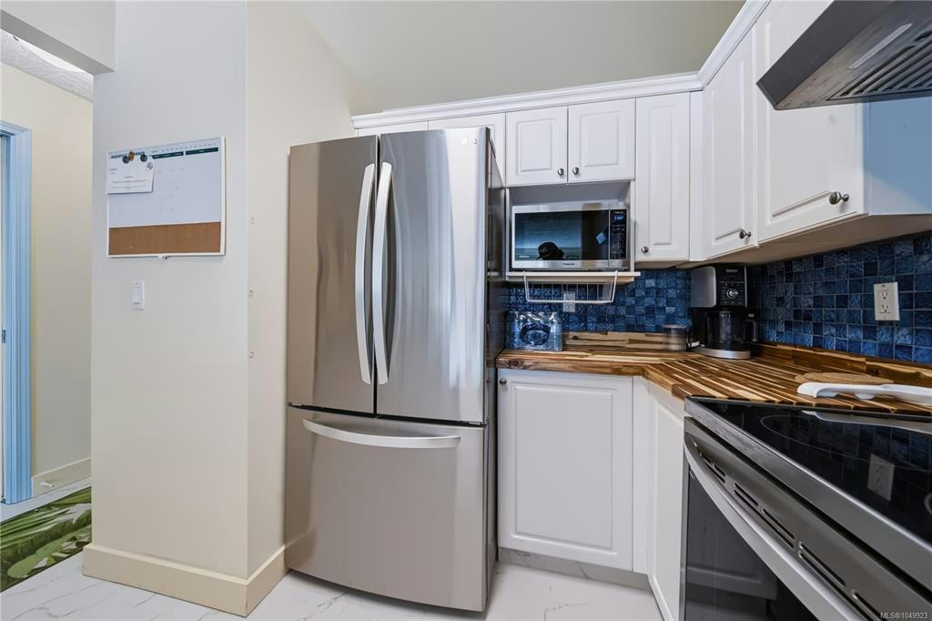 212-4965 Vista View Crescent, Nanaimo, BC, V9V 1S1 - 13
