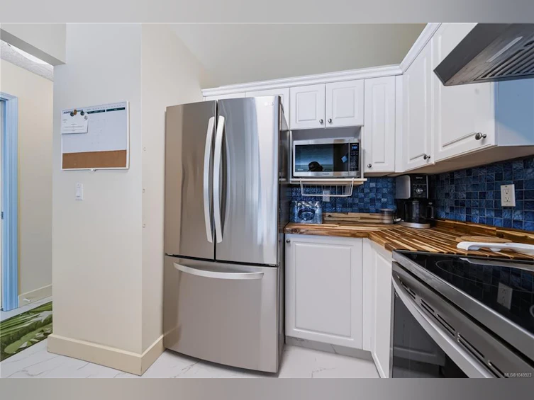 212-4965 Vista View Crescent, Nanaimo, BC, V9V 1S1 - 13