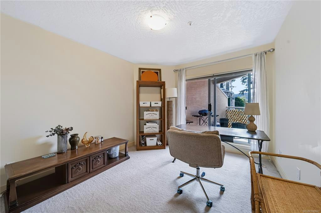 212-4965 Vista View Crescent, Nanaimo, BC, V9V 1S1 - 7