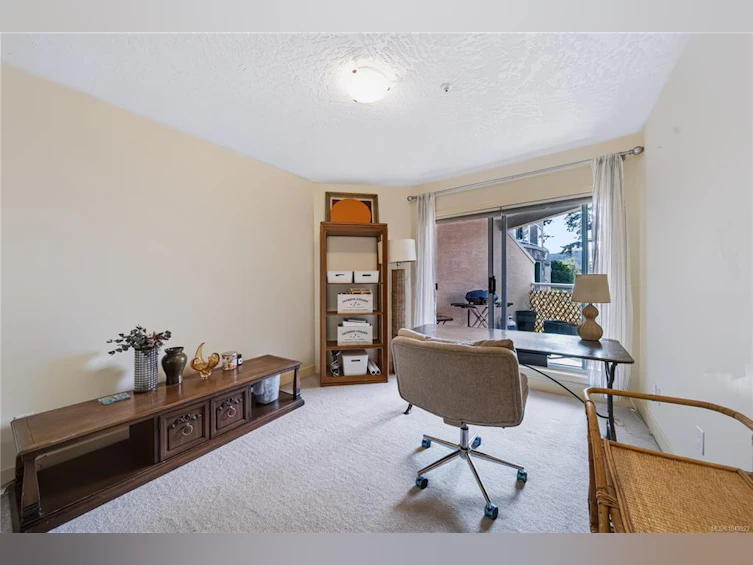 212-4965 Vista View Crescent, Nanaimo, BC, V9V 1S1 - 7