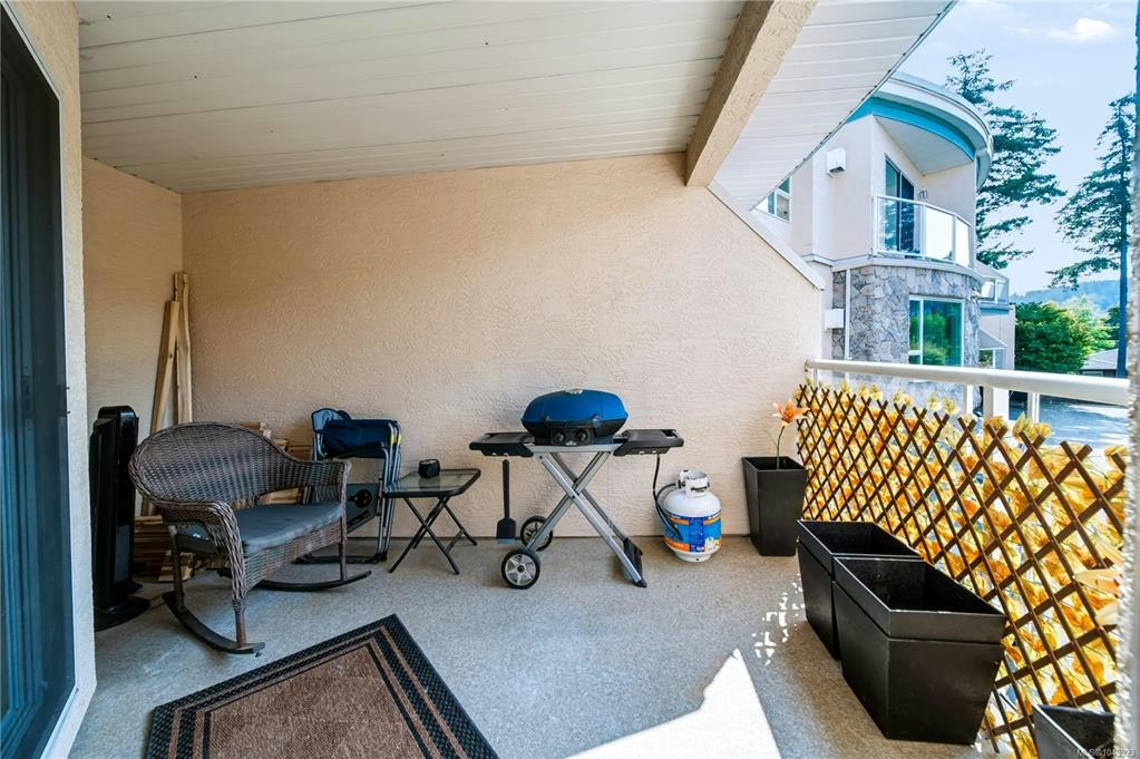 212-4965 Vista View Crescent, Nanaimo, BC, V9V 1S1 - 18