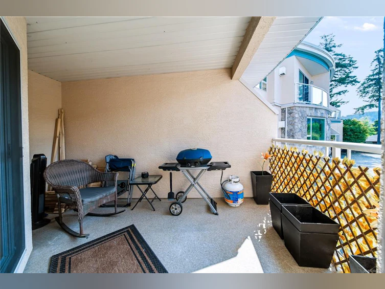 212-4965 Vista View Crescent, Nanaimo, BC, V9V 1S1 - 18