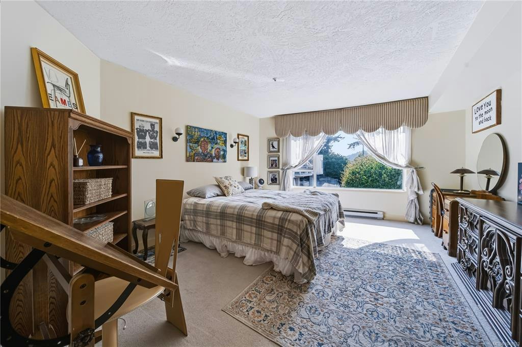 212-4965 Vista View Crescent, Nanaimo, BC, V9V 1S1 - 14