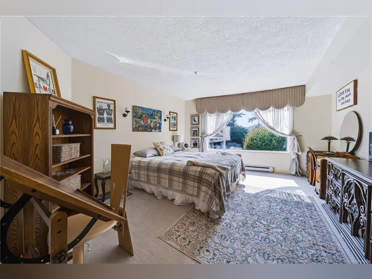 212-4965 Vista View Crescent, Nanaimo, BC, V9V 1S1 - 14