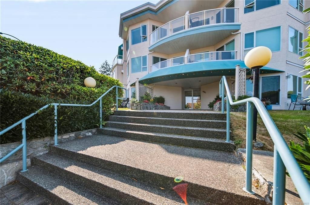 212-4965 Vista View Crescent, Nanaimo, BC, V9V 1S1 - 20
