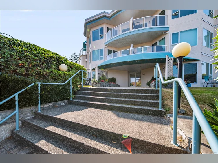 212-4965 Vista View Crescent, Nanaimo, BC, V9V 1S1 - 20