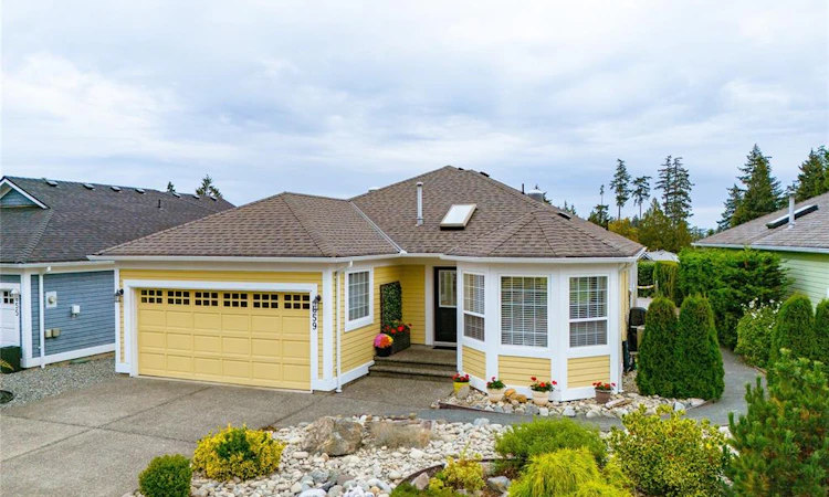 659 Windward Way