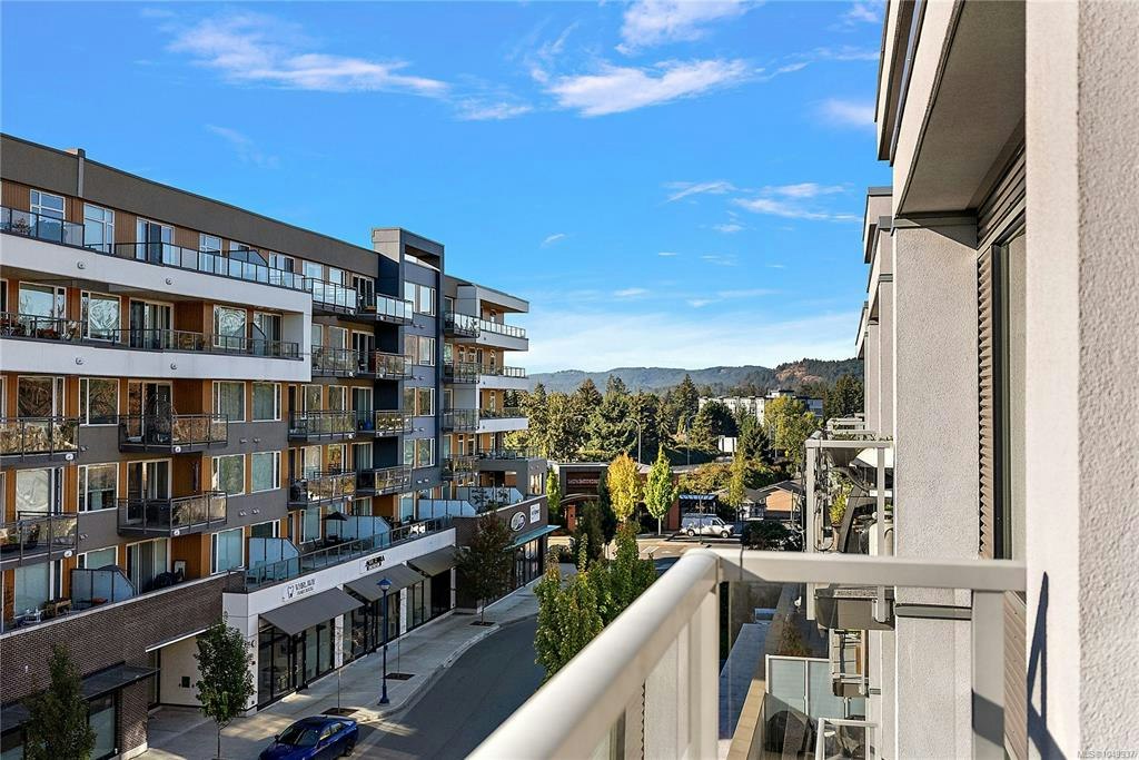 408-950 Whirlaway Crescent, Langford, BC, V9B 0Y3 - 27