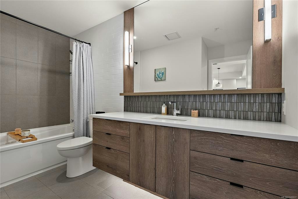 408-950 Whirlaway Crescent, Langford, BC, V9B 0Y3 - 25