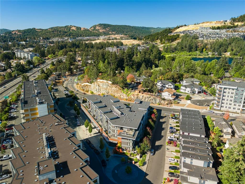 408-950 Whirlaway Crescent, Langford, BC, V9B 0Y3 - 36