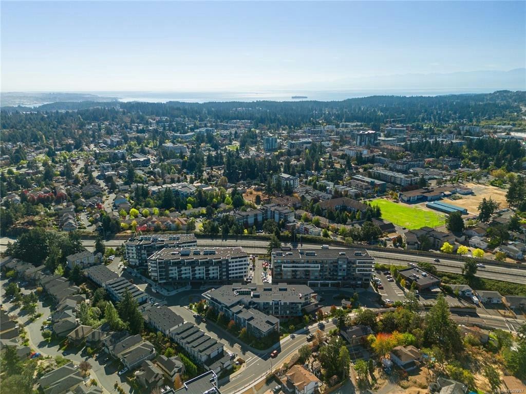 408-950 Whirlaway Crescent, Langford, BC, V9B 0Y3 - 39
