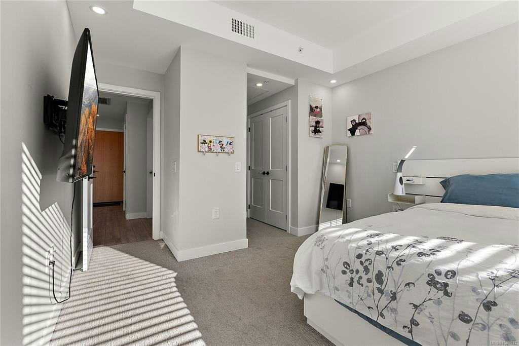 408-950 Whirlaway Crescent, Langford, BC, V9B 0Y3 - 23