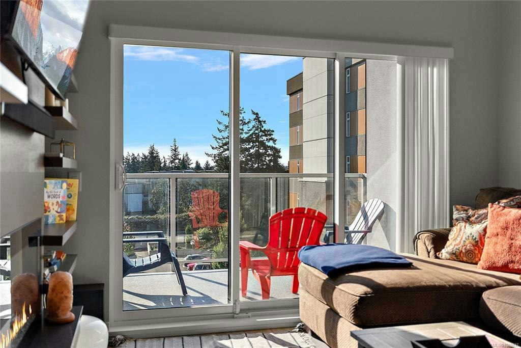 408-950 Whirlaway Crescent, Langford, BC, V9B 0Y3 - 6