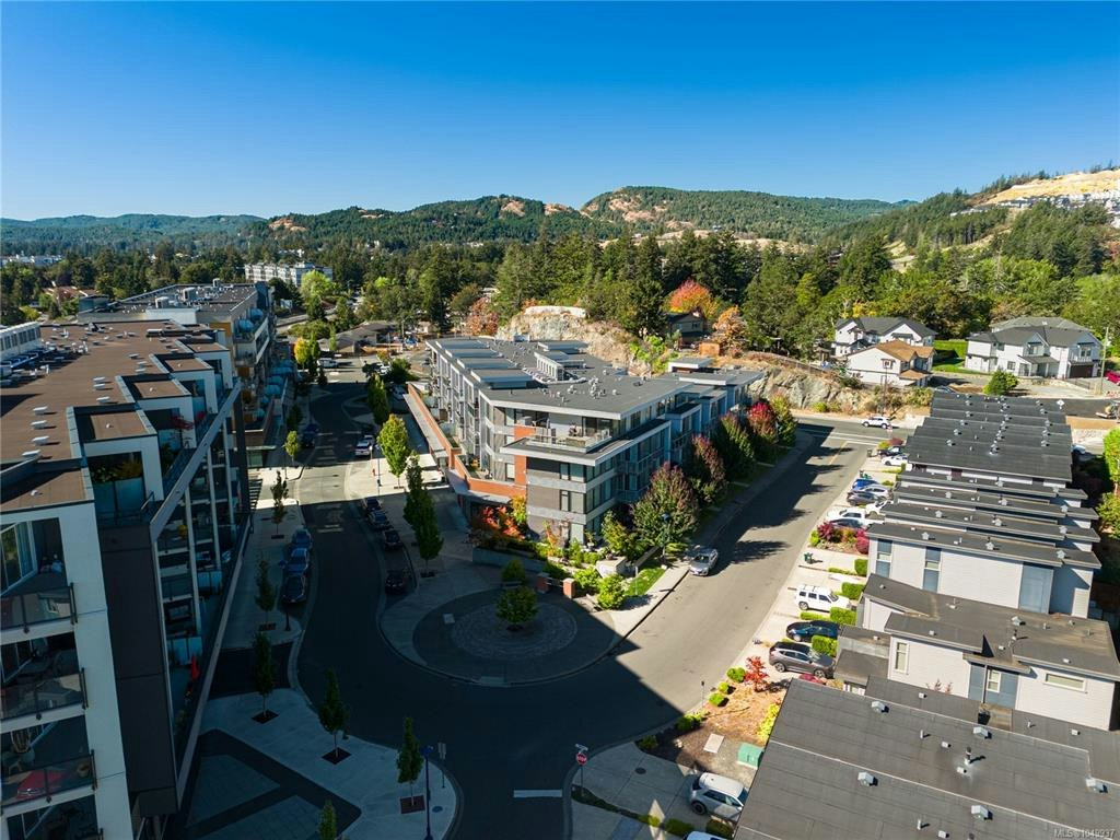 408-950 Whirlaway Crescent, Langford, BC, V9B 0Y3 - 37
