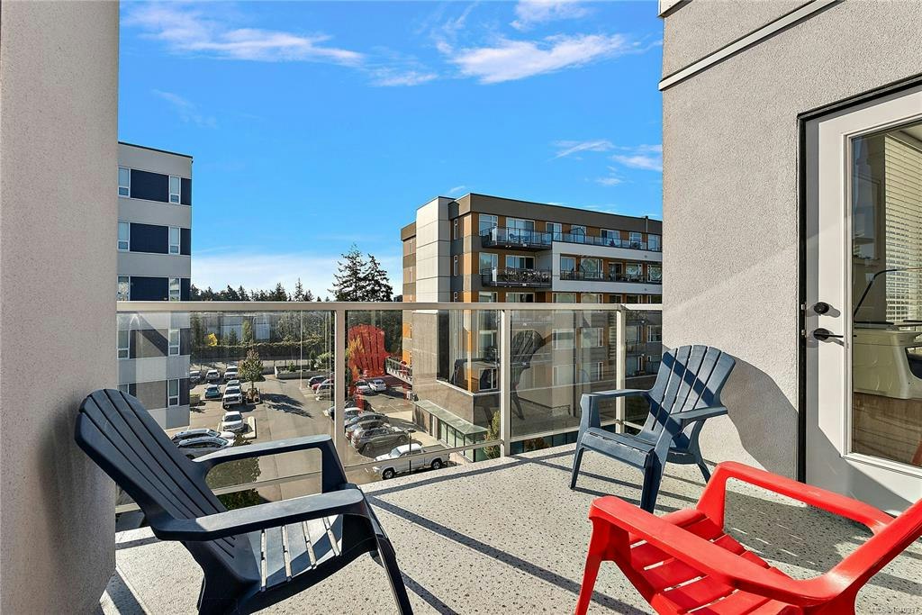 408-950 Whirlaway Crescent, Langford, BC, V9B 0Y3 - 7