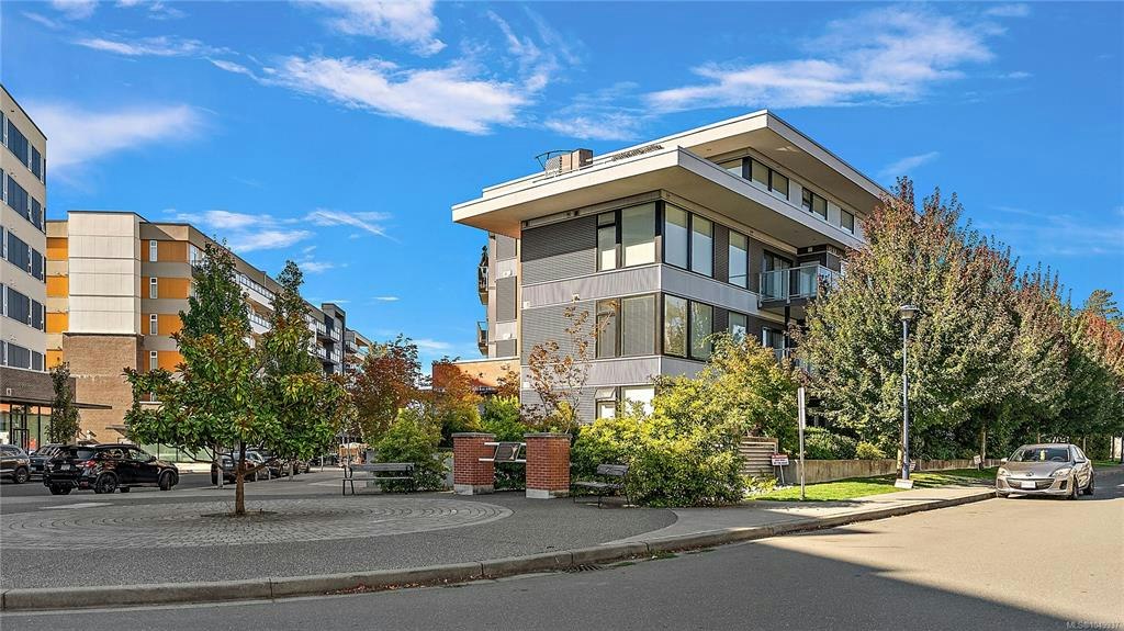 408-950 Whirlaway Crescent, Langford, BC, V9B 0Y3 - 32