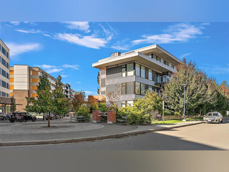 408-950 Whirlaway Crescent, Langford, BC, V9B 0Y3 - 32
