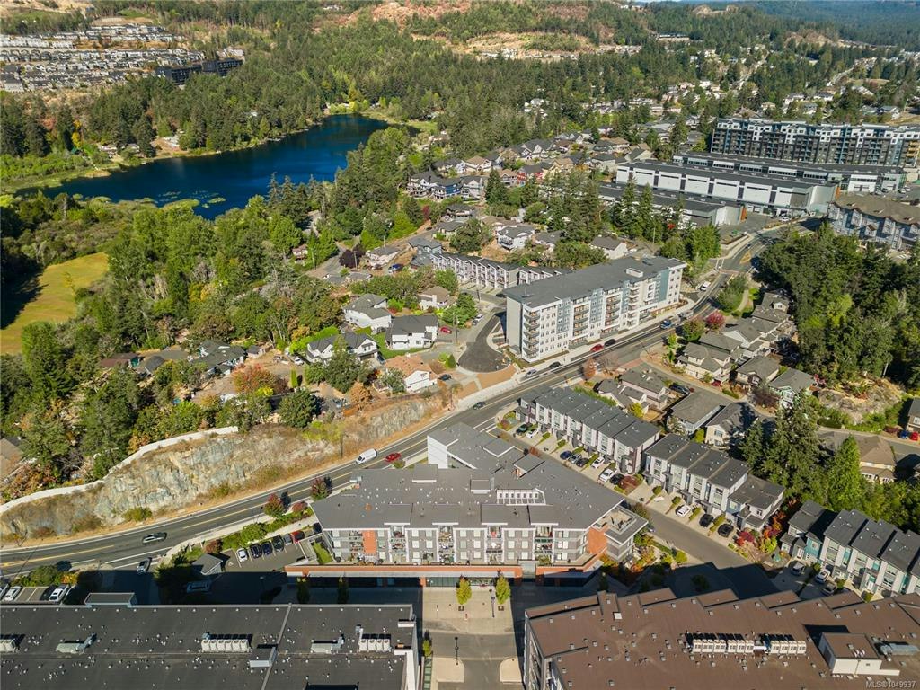 408-950 Whirlaway Crescent, Langford, BC, V9B 0Y3 - 34