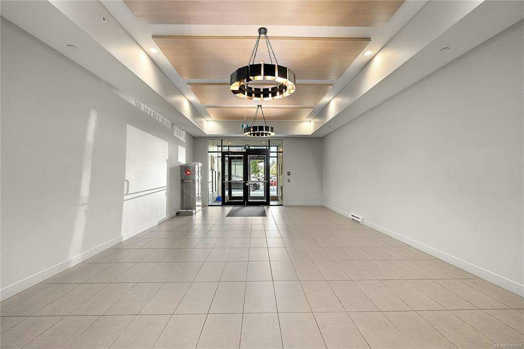 408-950 Whirlaway Crescent, Langford, BC, V9B 0Y3 - 29