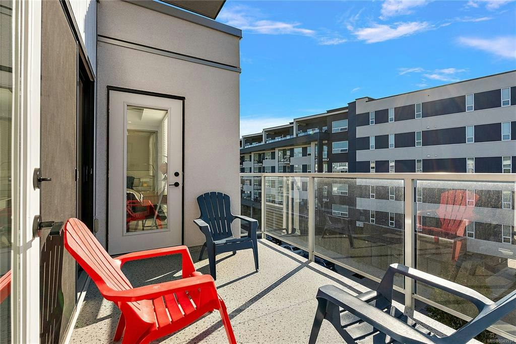 408-950 Whirlaway Crescent, Langford, BC, V9B 0Y3 - 8