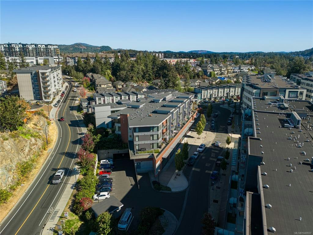 408-950 Whirlaway Crescent, Langford, BC, V9B 0Y3 - 38