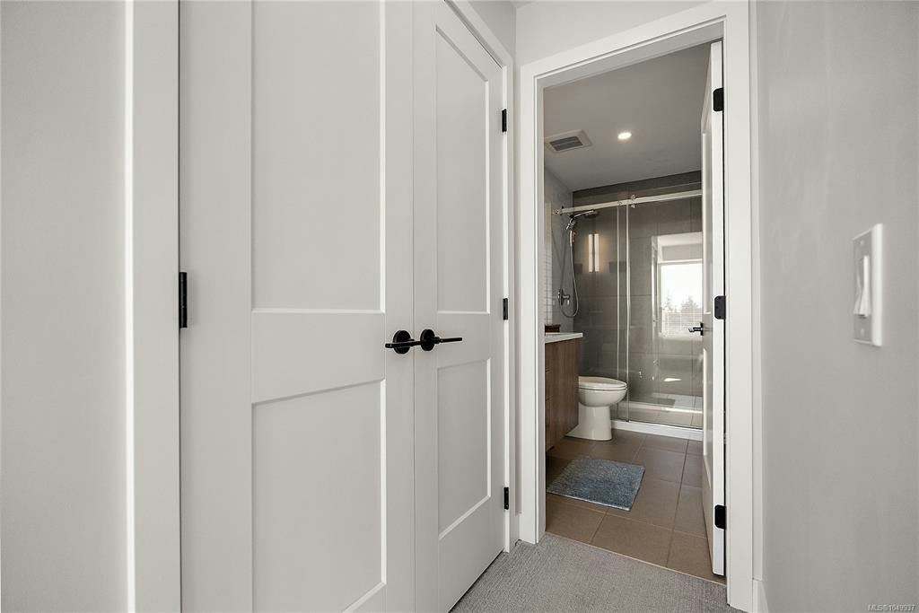 408-950 Whirlaway Crescent, Langford, BC, V9B 0Y3 - 18