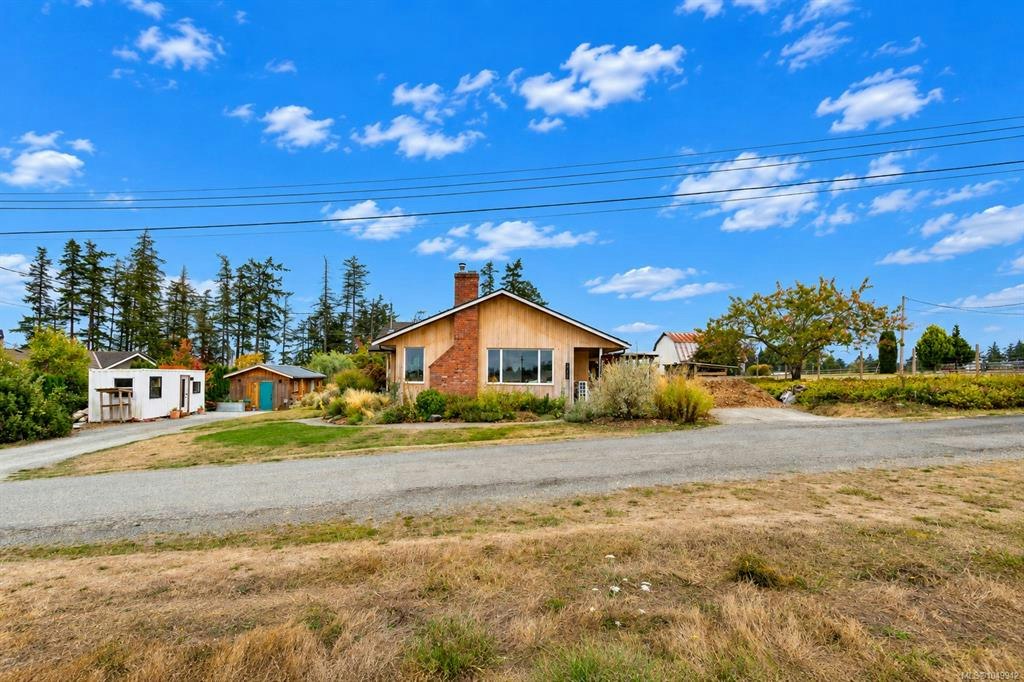 2105 Straitsview Road - 5