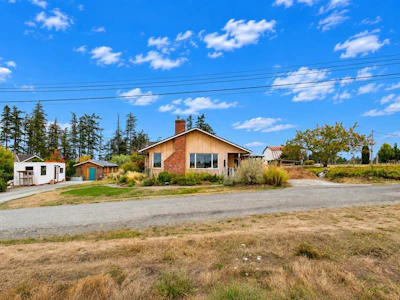 2105 Straitsview Road - 5