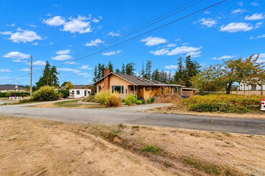 2105 Straitsview Road - 2