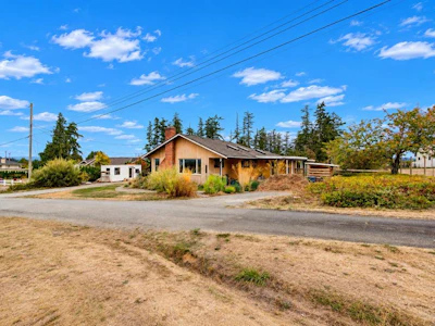 2105 Straitsview Road - 2
