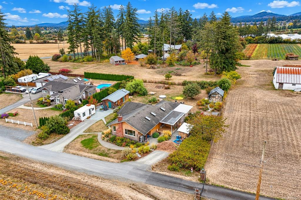 2105 Straitsview Road - 4