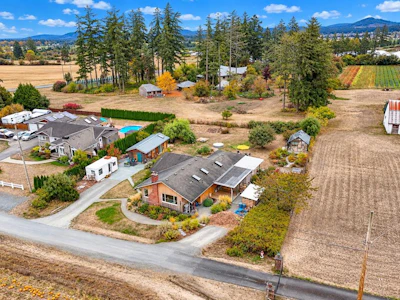 2105 Straitsview Road - 4