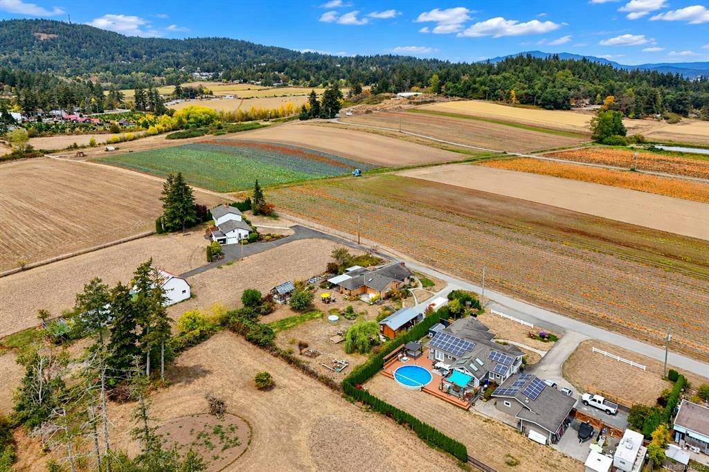 2105 Straitsview Road - 3