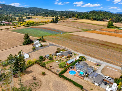 2105 Straitsview Road - 3