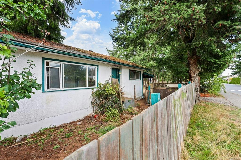 224 Westgate Road, Campbell River, BC, V9W 1R6