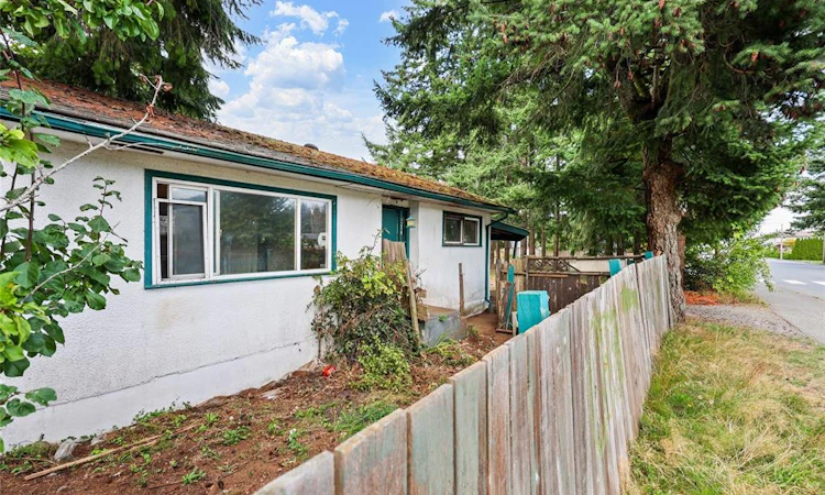224 Westgate Road