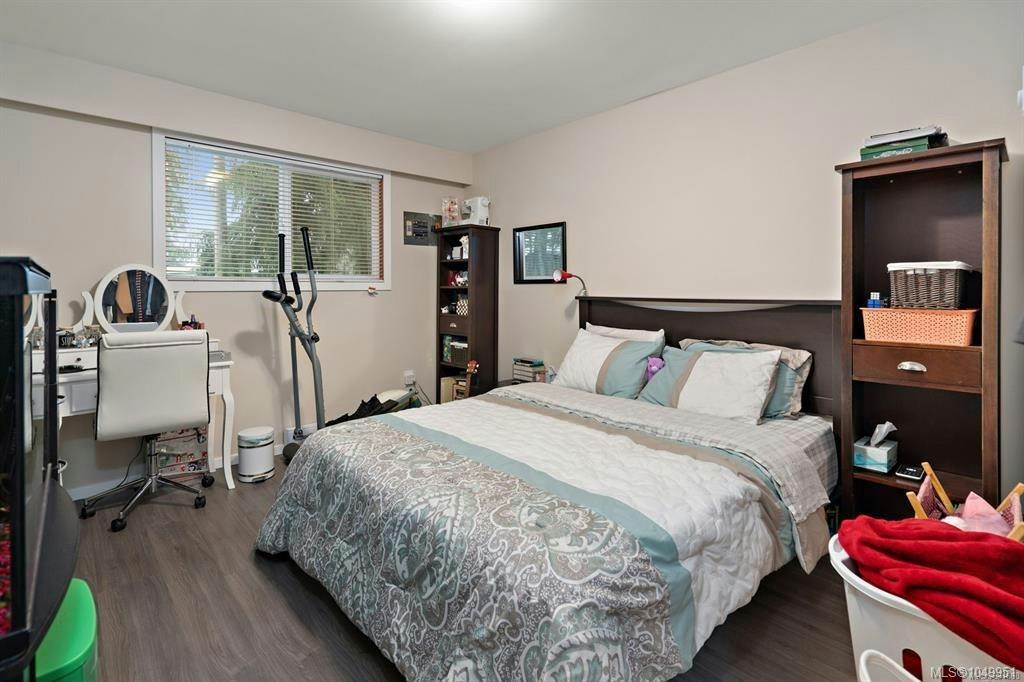 114/112 Eldred Road, Lake Cowichan, BC, V0R 2G1 - 13
