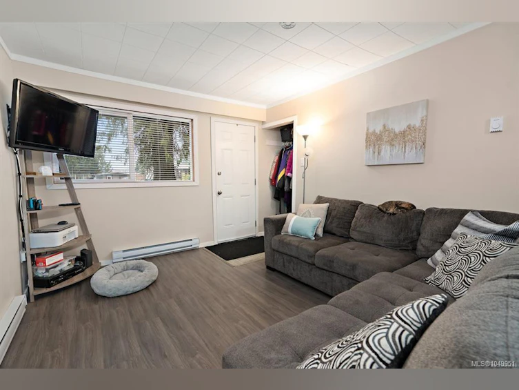 114/112 Eldred Road, Lake Cowichan, BC, V0R 2G1 - 16