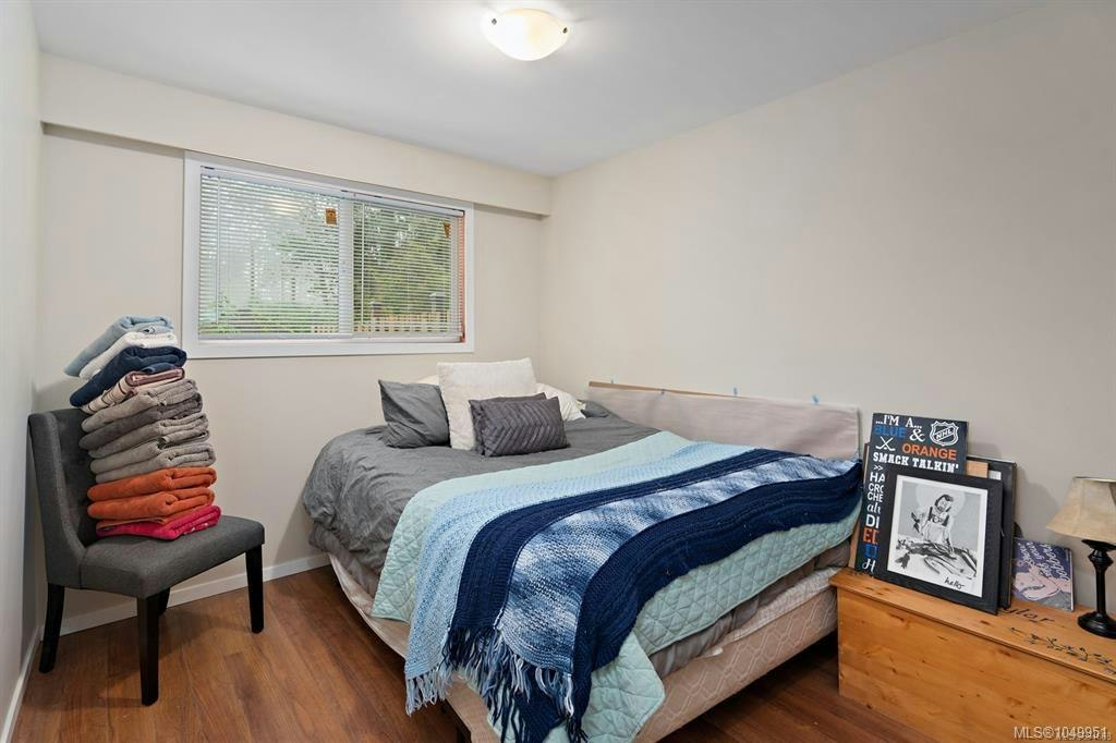 114/112 Eldred Road, Lake Cowichan, BC, V0R 2G1 - 14