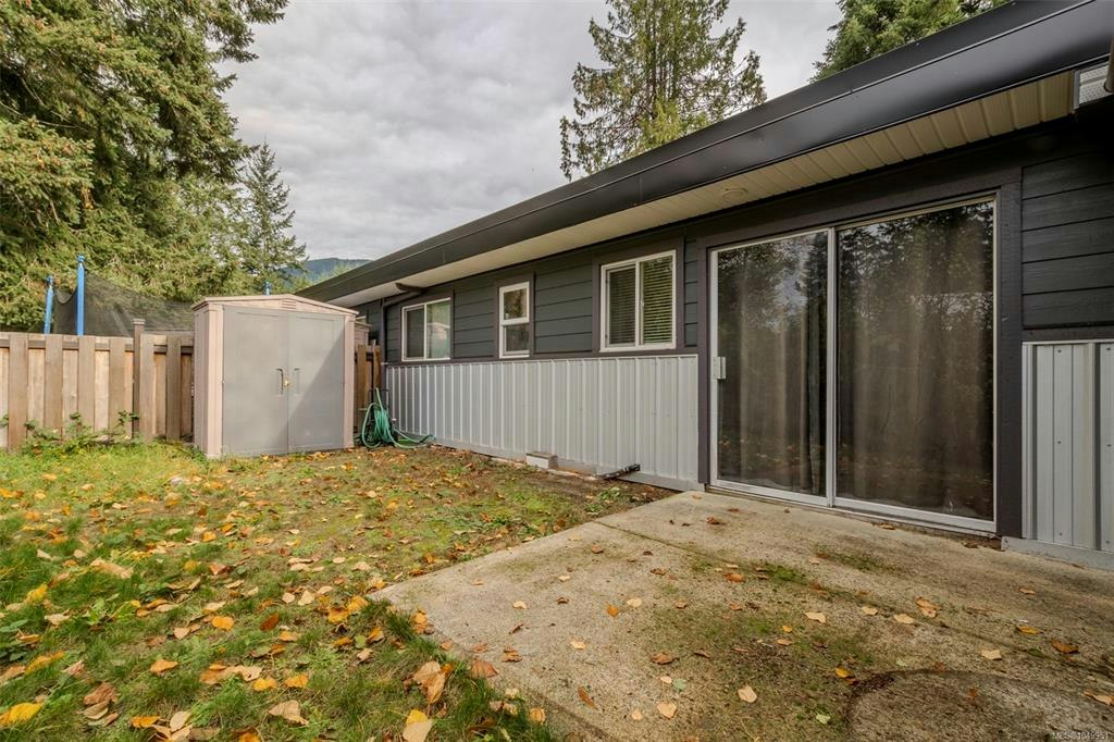 114/112 Eldred Road - 3
