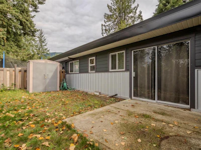 114/112 Eldred Road - 3