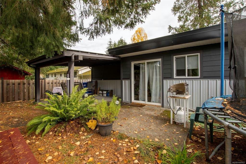 114/112 Eldred Road - 5