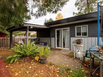 114/112 Eldred Road - 5