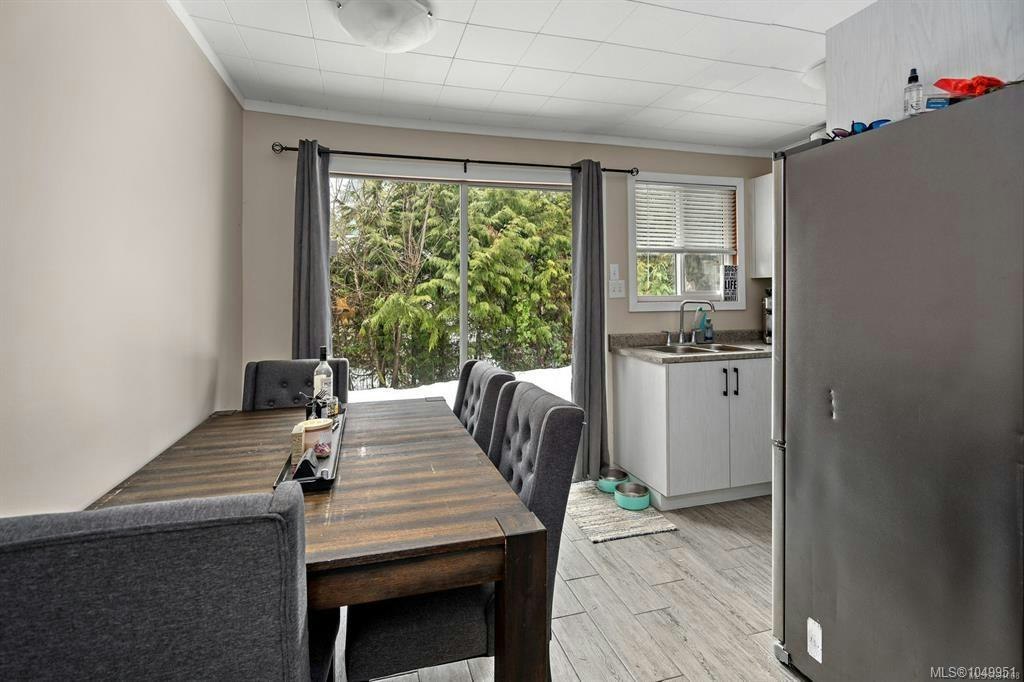 114/112 Eldred Road, Lake Cowichan, BC, V0R 2G1 - 9