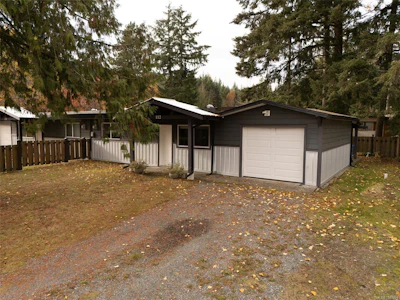 114/112 Eldred Road - 2
