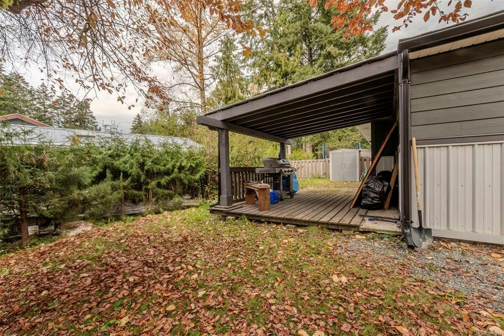 114/112 Eldred Road - 4