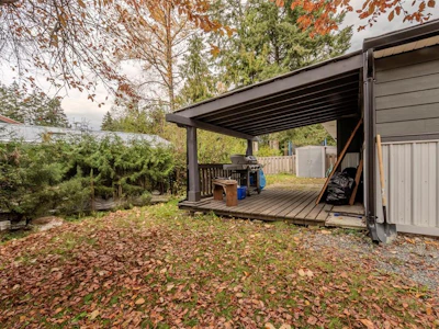 114/112 Eldred Road - 4
