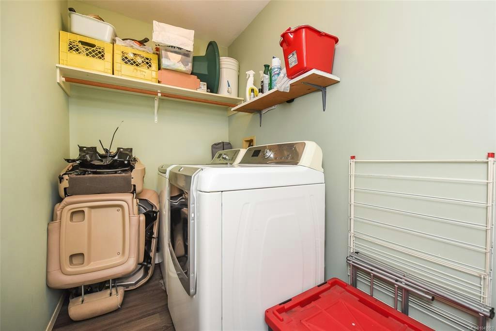 105-123 Back Road, Courtenay, BC, V9N 3W5 - 17