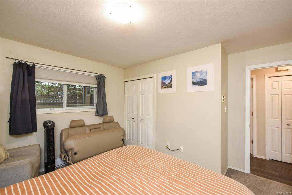 105-123 Back Road, Courtenay, BC, V9N 3W5 - 14