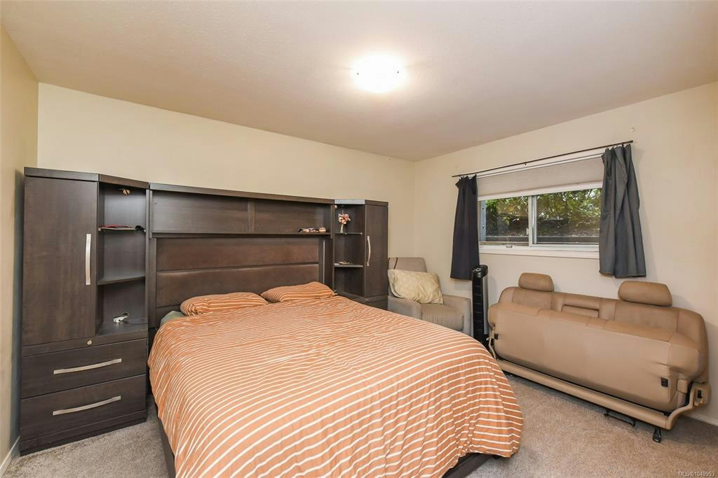 105-123 Back Road, Courtenay, BC, V9N 3W5 - 13